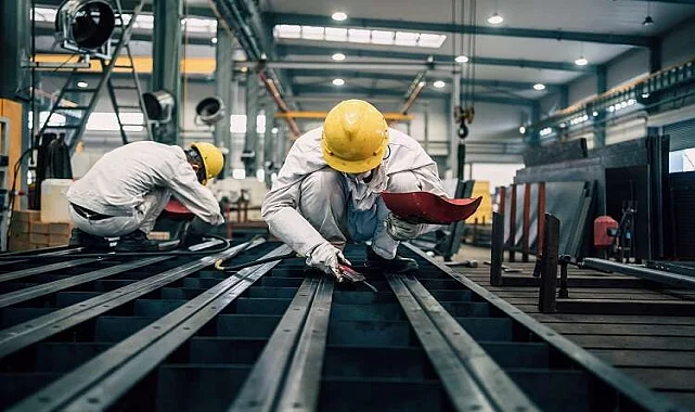 Çobanlar Ofis Depolama